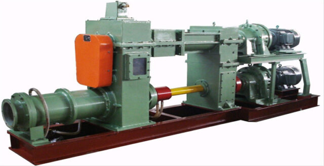 TCJ250-PUG-MILL overall photos 2