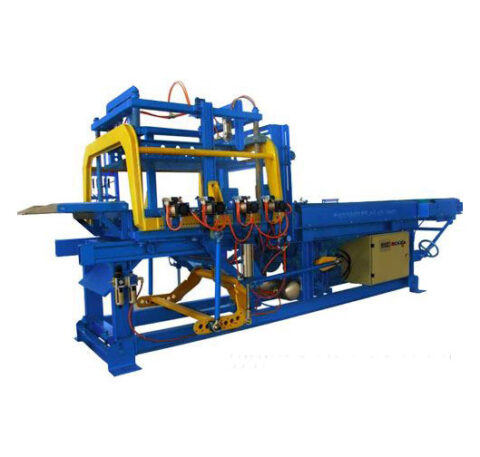 synchronized-tile-cutting-machine-overall photos